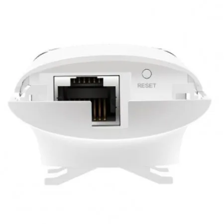 TP-Link EAP110 Wireless N Outdoor Access Point - slika 3