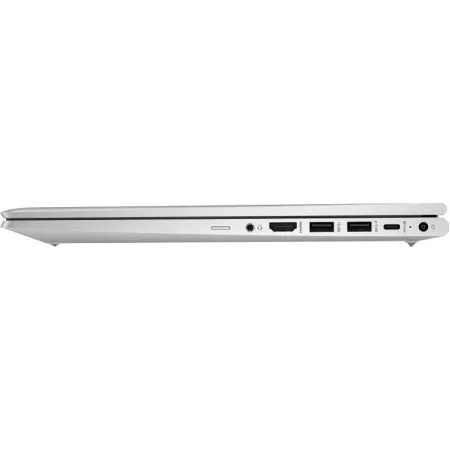 HP ProBook 455 G10 laptop 7L762ET - slika 5