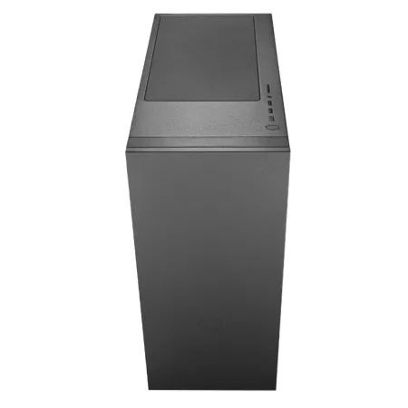 Cooler Master Case Silencio S600 TG - slika 5