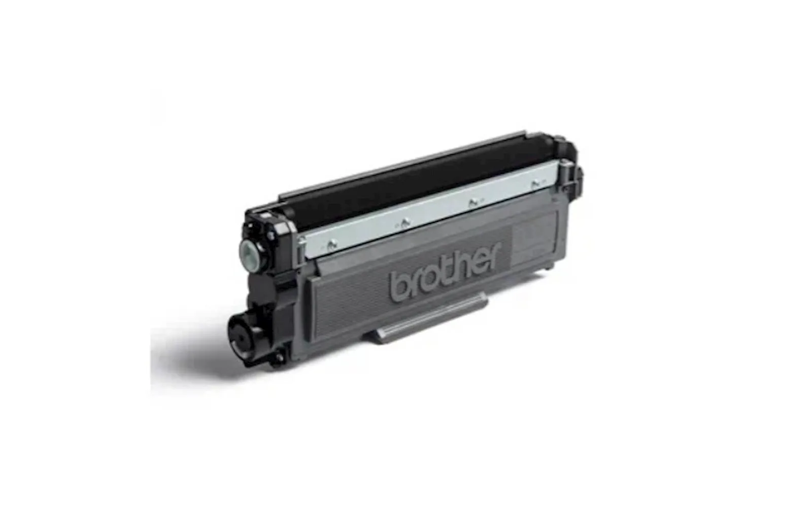 Toner BROTHER TN-2320 - slika 2