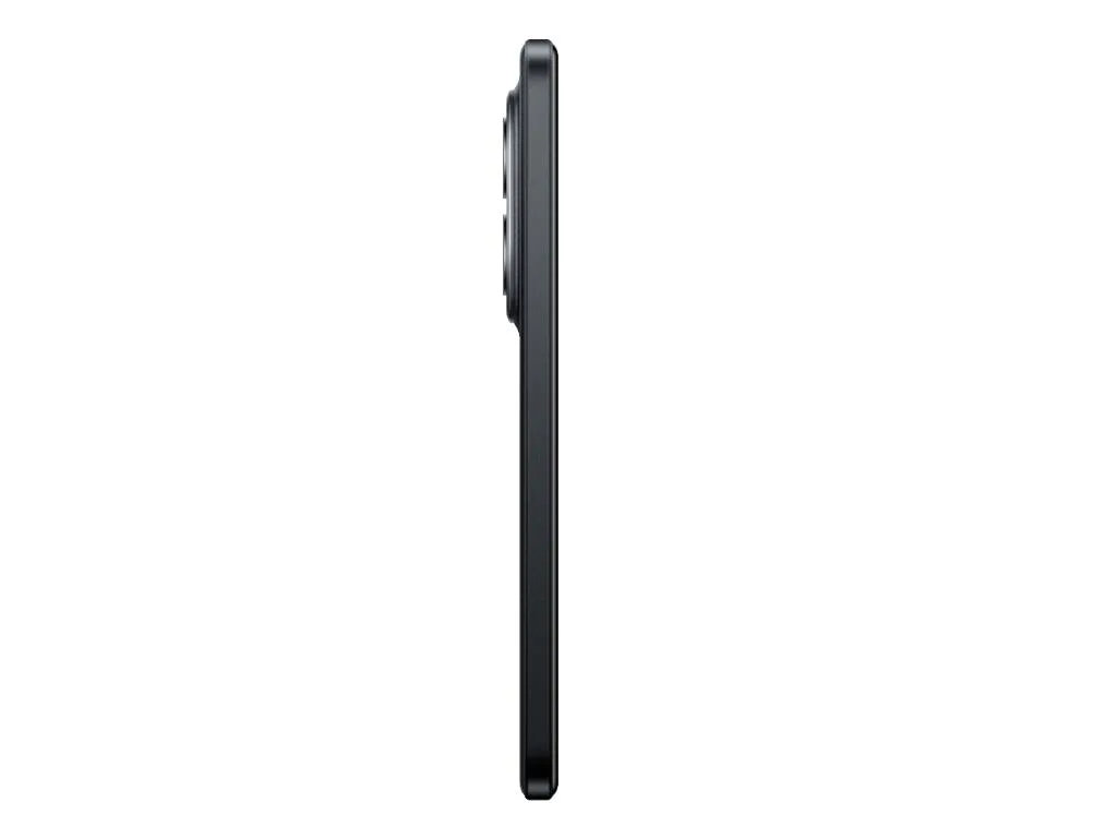 Redmi Note 15 PRO+ 5G 12+512, Black - slika 7