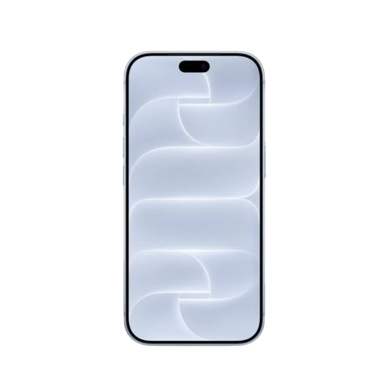 Apple iPhone 18 Pro eSim 256GB Glacier - slika 2