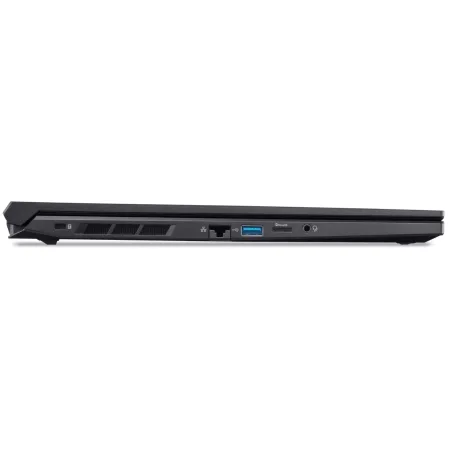 ACER Nitro V Gaming laptop ANV16-42-R309 - slika 7