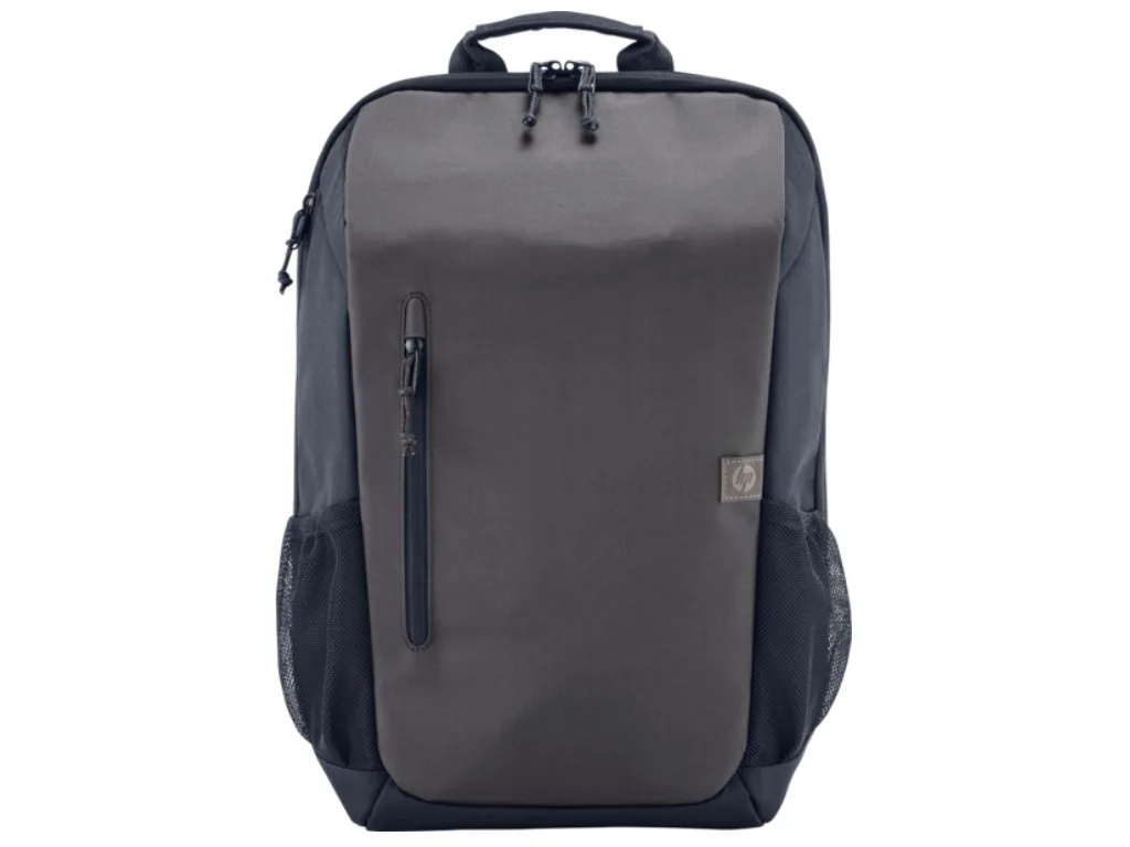 HP Travel 18L 15.6 IGR BACKPACHP Travel 18L 15.6 IGR BACKPACHP Travel 18L 15.6 IGR Laptop Backpack - slika 3