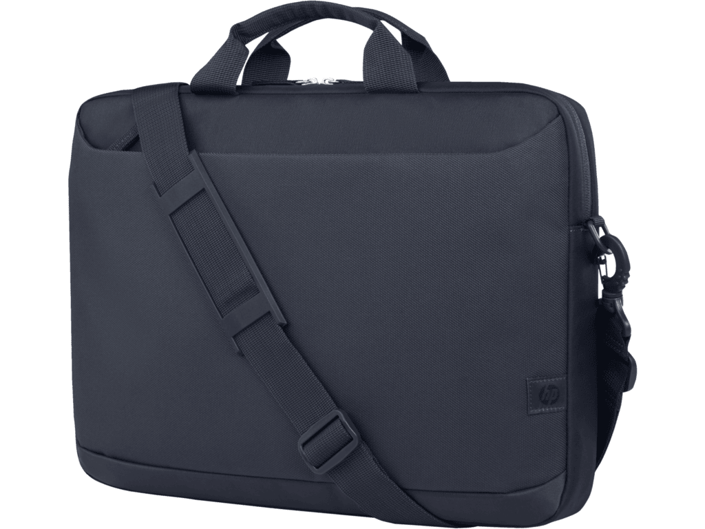 HP Evday OGR 16 Laptop BriefcaHP Evday OGR 16 Laptop BriefcaHP Evday OGR 16 Laptop Briefcase - slika 2