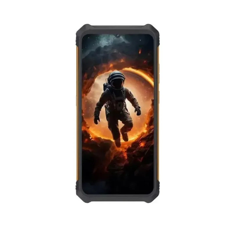 Cubot King Kong ES 6GB 128GB Black - slika 2