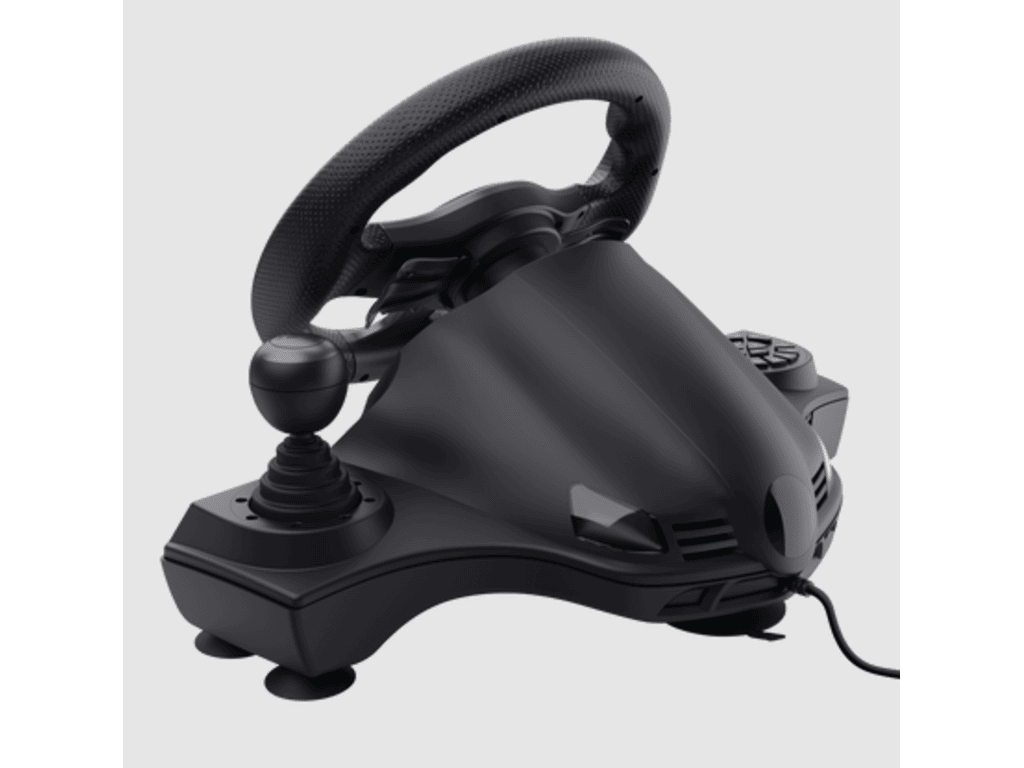 Trust GXT 289 Movi movi gamingvolan - slika 2
