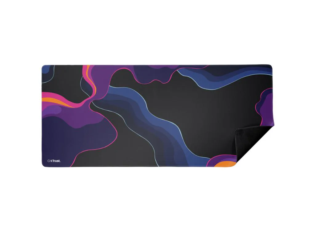 GXT759 XXL MOUSEPAD - ABSTRACT - slika 2