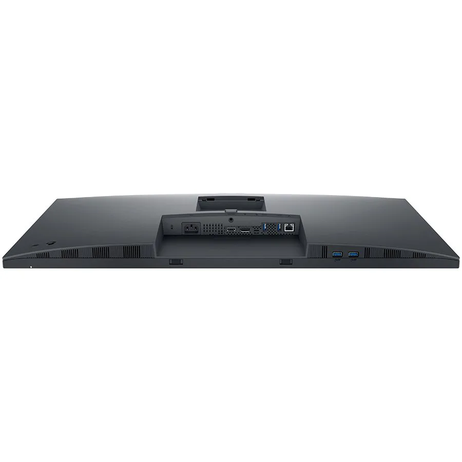 DELL Professional P3223QE 31.5in, 3840x2160, 4K UHD, IPS Antiglare, 16:9, 1000:1, 350 cd/m2, 8ms/5ms, 178/178, DP, HDMI, USB-C (DP/PD), 4xUSB 3.2, RJ-45, Tilt, Swivel, Pivot, Height Adjust, 3Y - slika 5