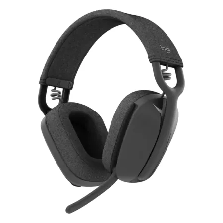Logitech Slušalice sa mikrofonom Zone Vibe 100 Wireless - slika 2