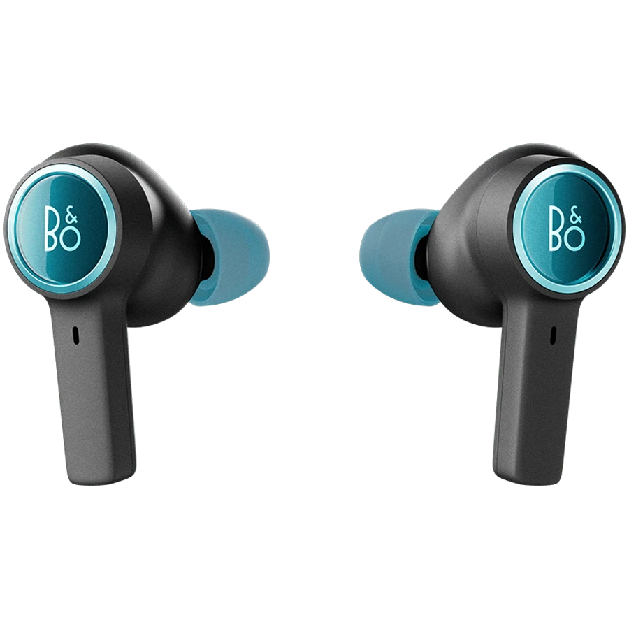 Beoplay EX Anthracite Oxygen - slika 4