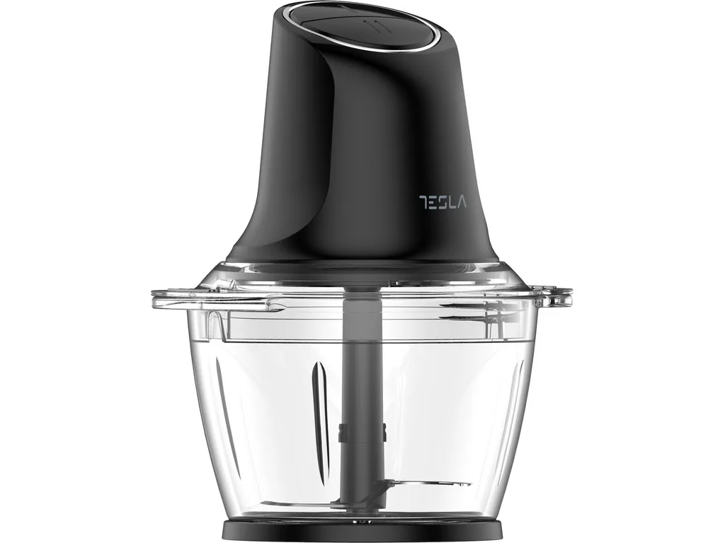 TESLA Sjeckalica FC300BTESLA Sjeckalica FC300BTESLA Sjeckalica FC300B - slika 3