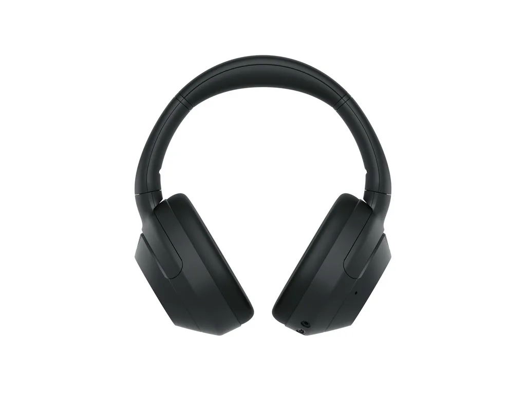 Sony BT slušalice ULT WEAR 900bass za snažan zvuk; digitalnouklanjanje buke; DESS; baterija do 30h - slika 5