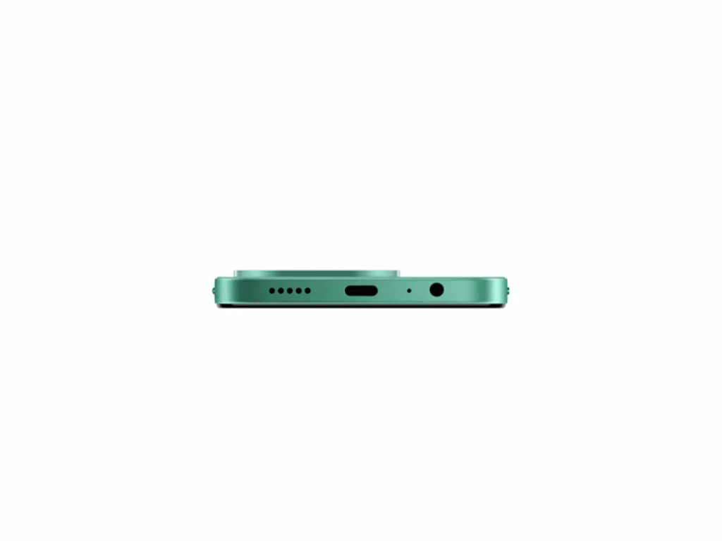 HONOR X6C 6+128 BlueTFT LCD, 50 MP, 5300 mAh6.61'' - slika 4