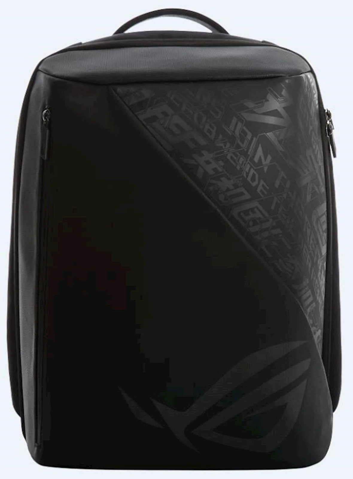 Ruksak ASUS ROG Ranger BP2500 Gaming Backpack - slika 2