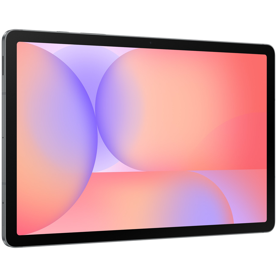 Samsung Galaxy Tab S10 Lite 10.9’’ 8+256GB Wifi GRAY - slika 3