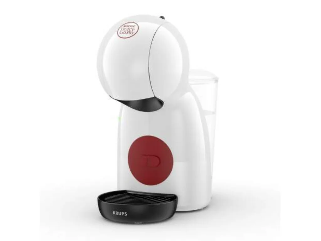 Dolce Gusto Piccolo XS white - slika 3