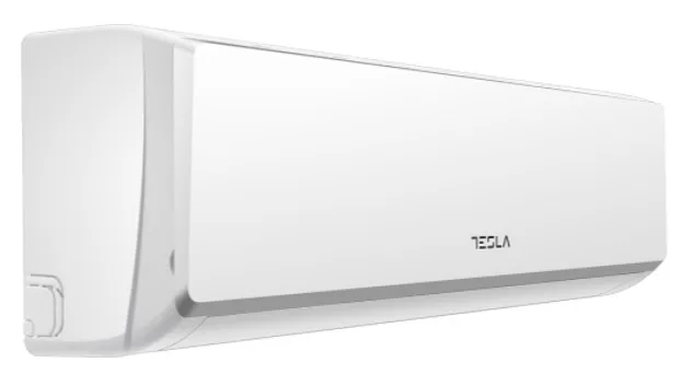 TESLA klima TT51EX81-1832IAW Inverter,R32,WiFi DA 18000Btu snag.5kW - slika 3