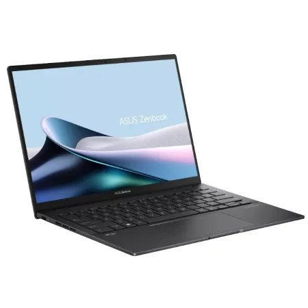 ASUS ZenBook 14 laptop OLED UX3405CA-U7512 - slika 2