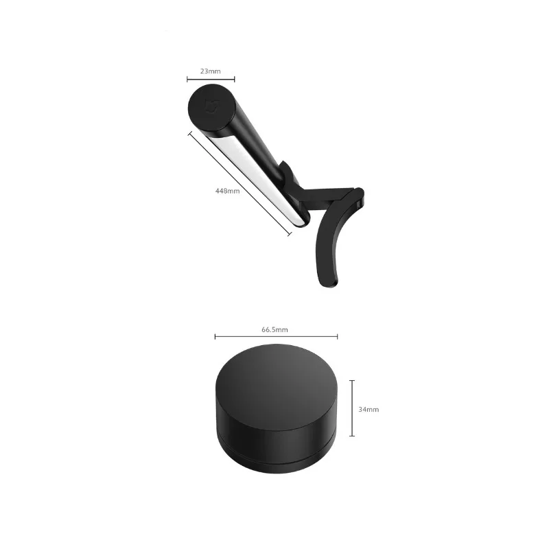 Xiaomi lampa za Monitor - slika 2