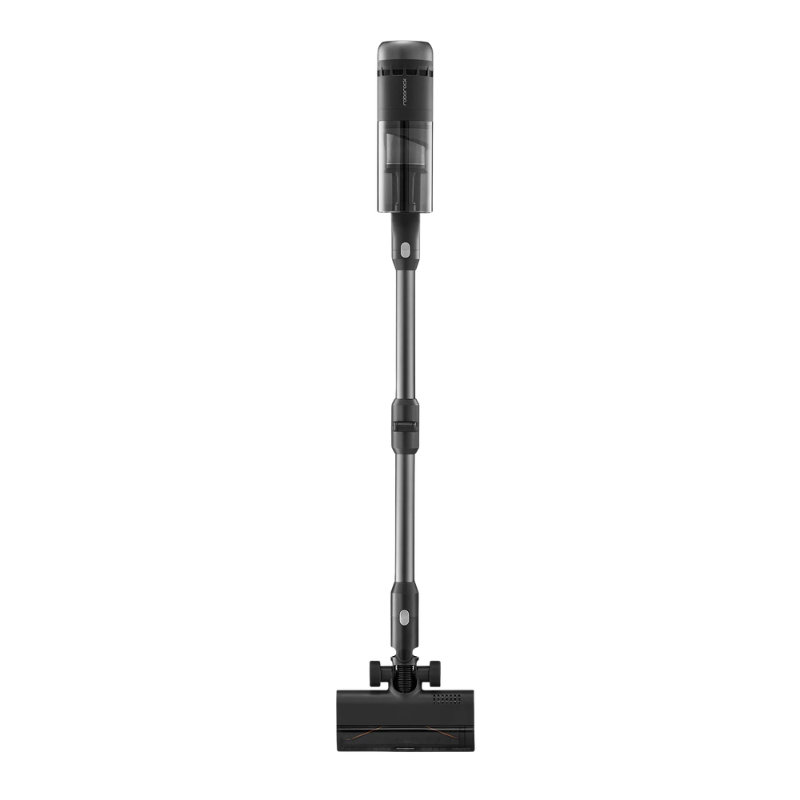 Usisivac Roborock H60 Hub Ultra Black - slika 2