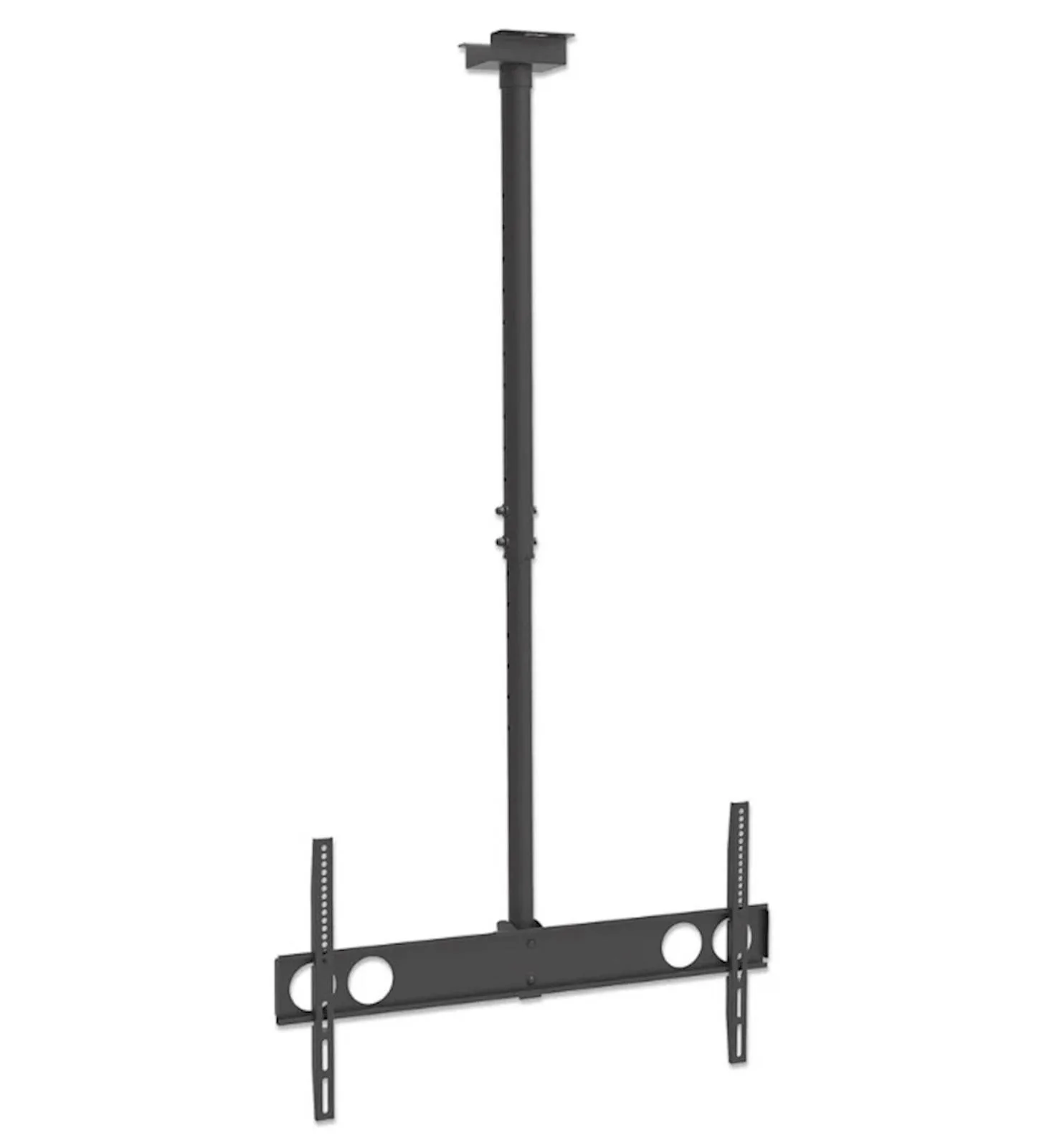 Nosač za TV MANHATTAN stropni 37" do 70" - slika 4