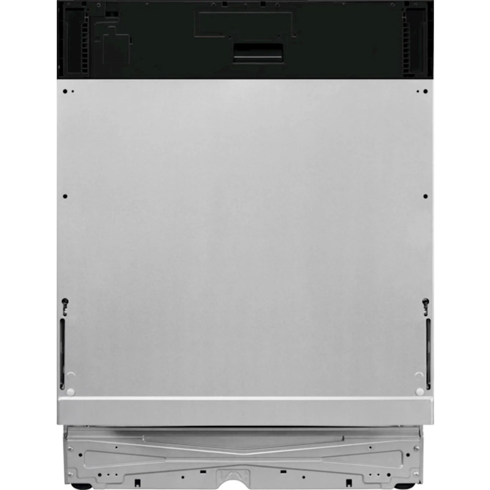 Ugradbena perilica posuđa Electrolux EES48200L - slika 3