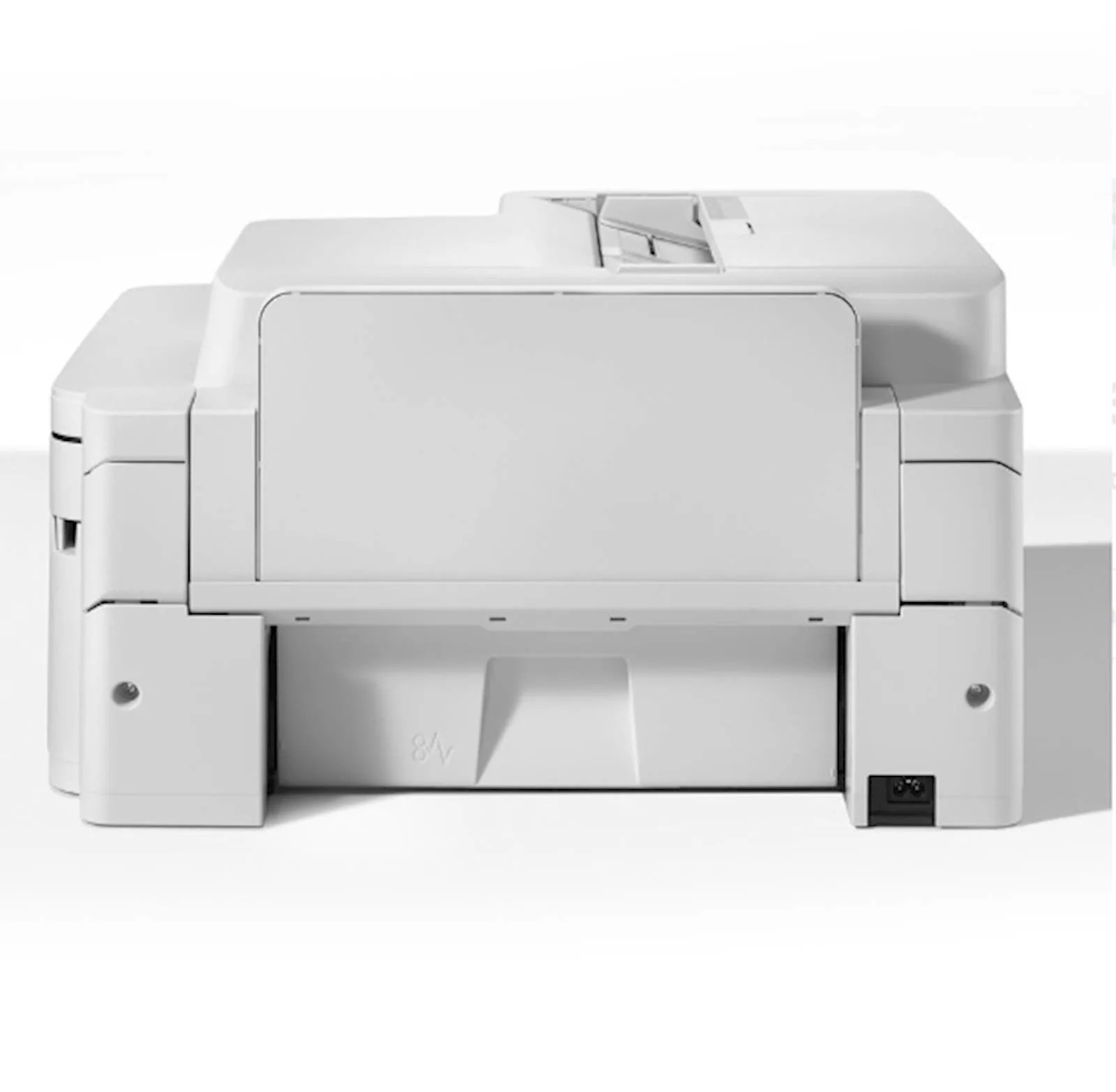 MFP BROTHER MFC-J3660DW - slika 4