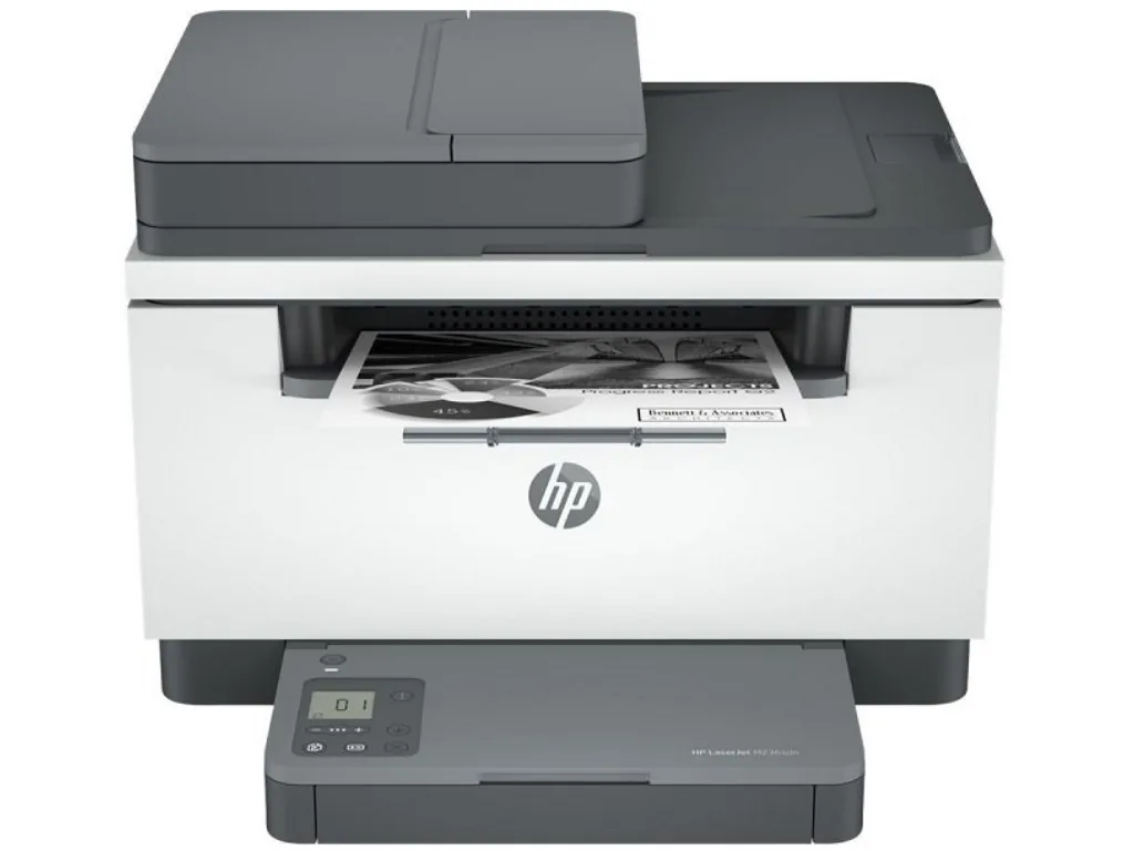 MFP HP LaserJet M236sdn - slika 2
