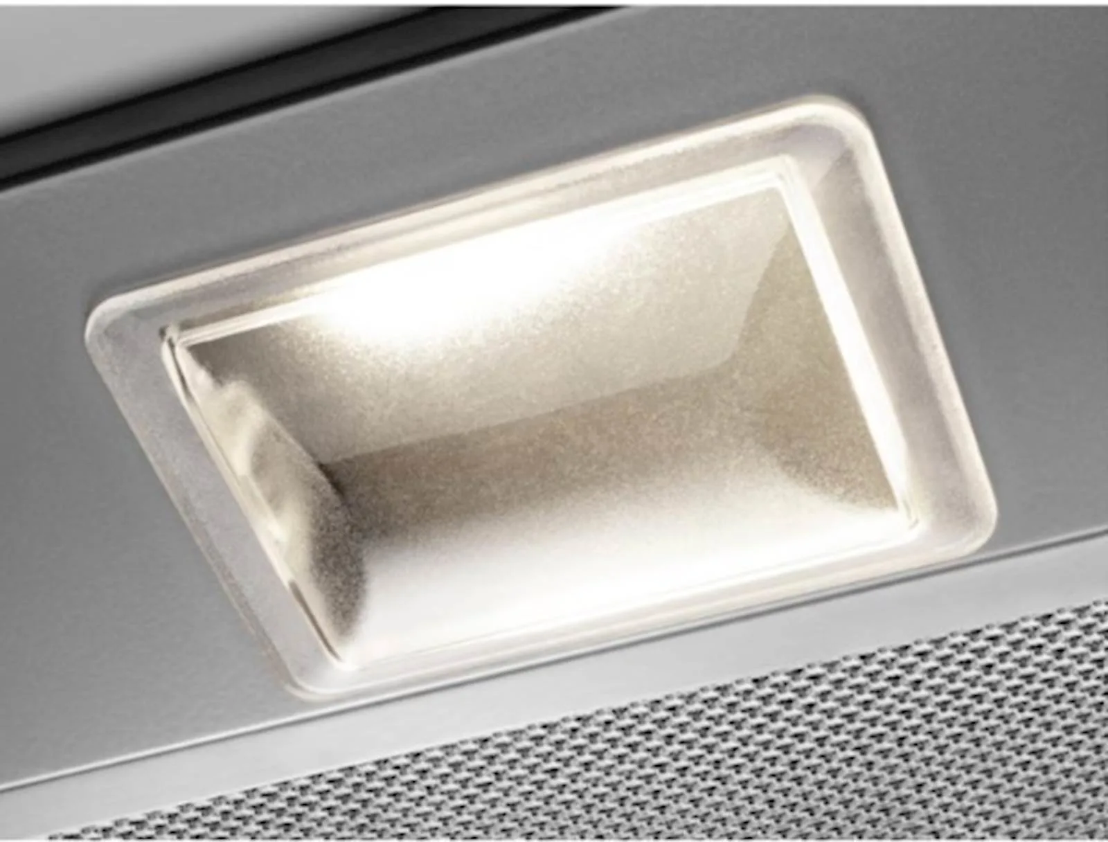 Napa ELECTROLUX LFG235S - slika 4