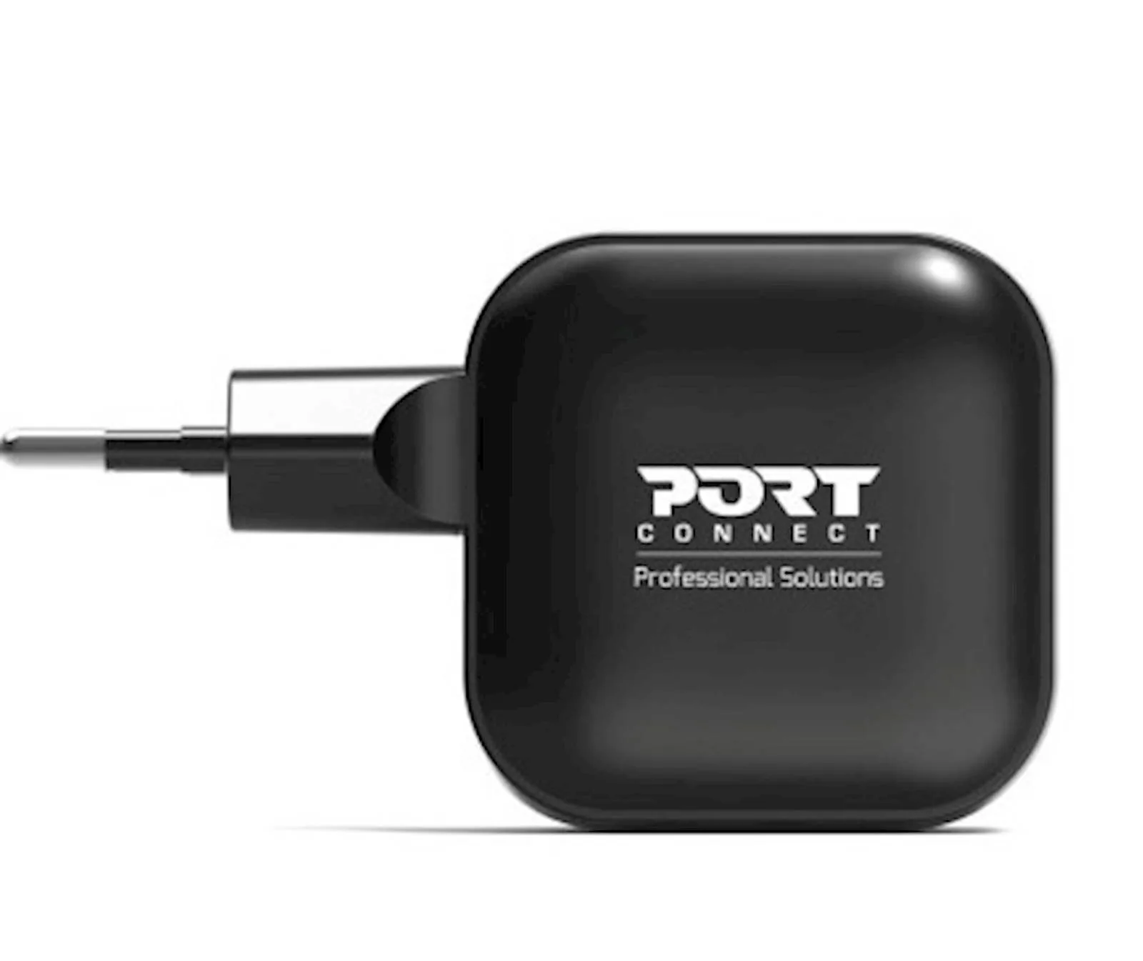 Punjač PORT USB-C 2m 35W - slika 3