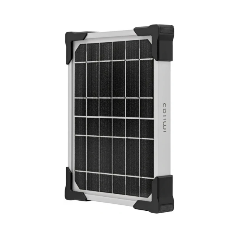Xiaomi IMILAB EC4 Solarni panel za kameru - slika 3