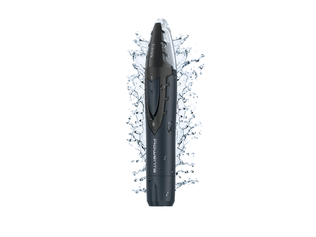 Rowenta trimer za nos i uši Nose&Ear Trimmer Specialist - slika 2
