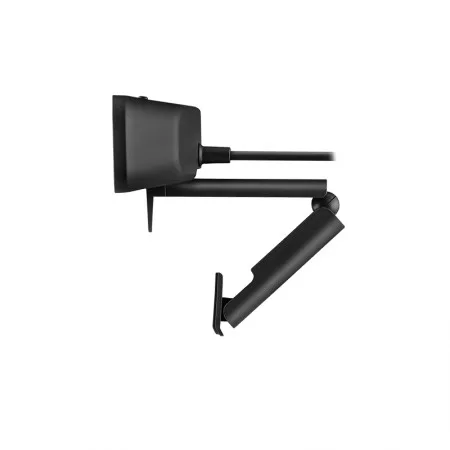 Logitech WebCam Business C925e - slika 4