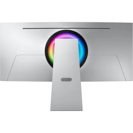 Samsung 34" Odyssey G8 Monitor1800R, UWQHD, OLED, 175Hz0.03ms, 2xHDMI , DP, 2xUSB 3.0 - slika 5