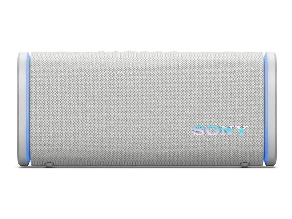Sony SRSULT50W BT zvučnik - slika 4
