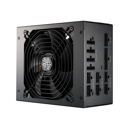 Cooler Master PSU MWE Gold V2 1050W Fully Modular - slika 3