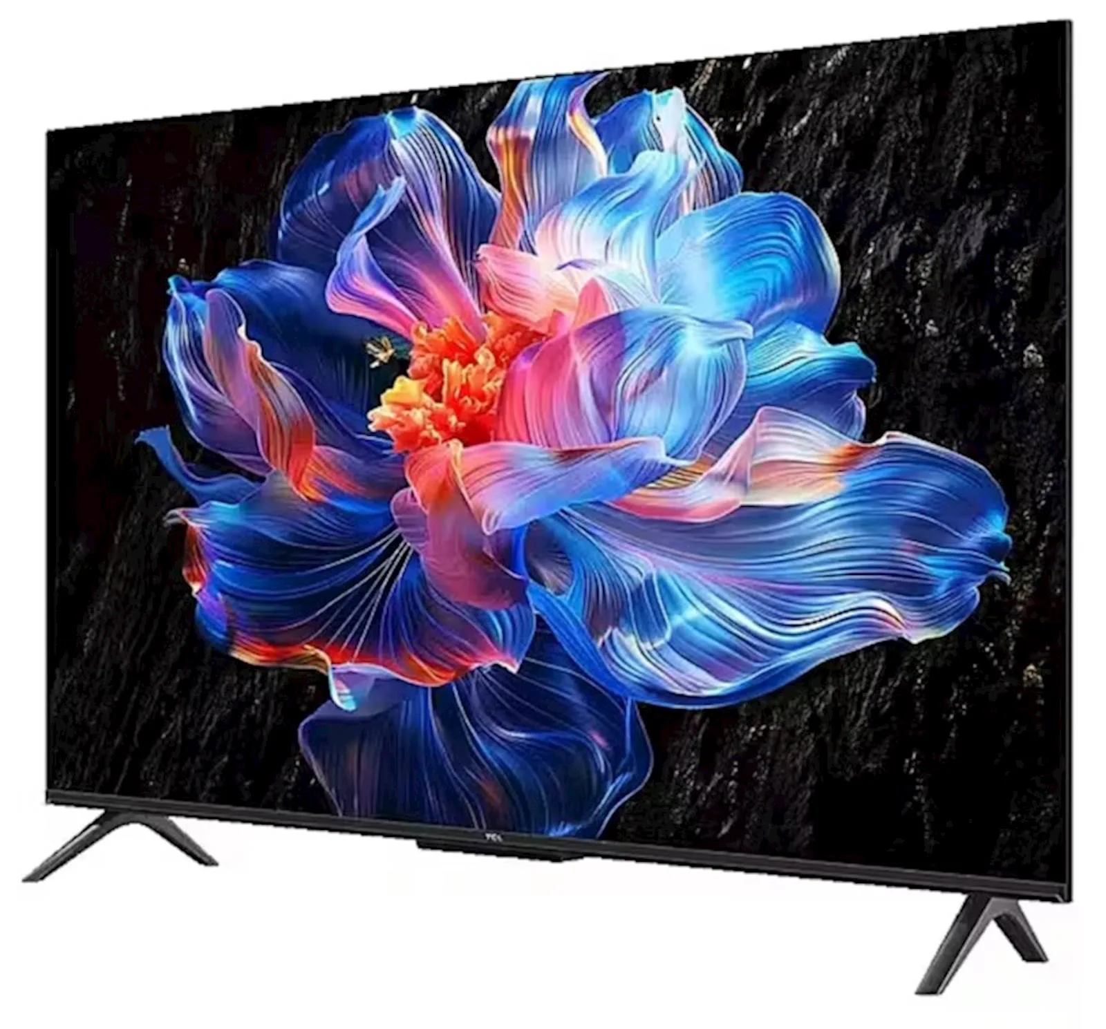TV TCL 4K QLED 65T69C - slika 3