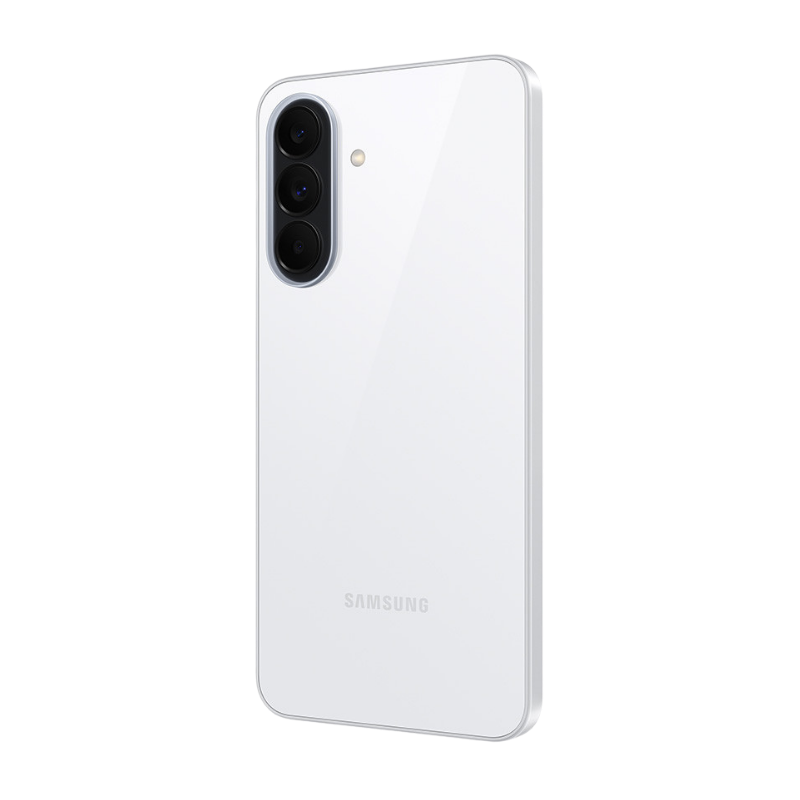Samsung A37 8GB 256GB White - slika 2