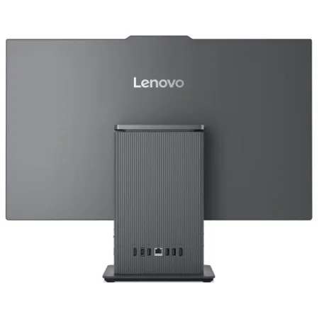 LENOVO IdeaCentre 27ILL11 AIO PC F0JW001XPBW - slika 3