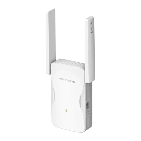 Mercusys BE3600 ME25BE Wi-Fi 7 Range Extender - slika 2