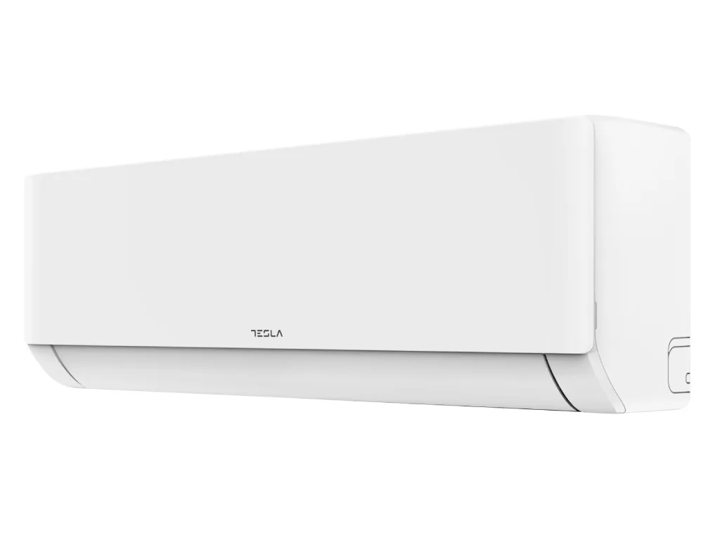 TESLA Klima TT34ZA31-1232IAW Inverter,R32,WiFi DA12000Btu snag.3,4kW - slika 3