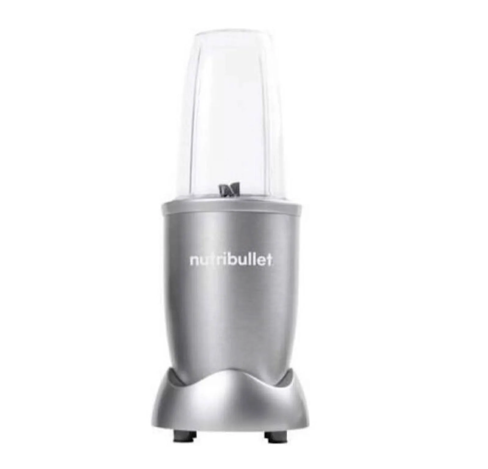 Blender NUTRIBULLET NB505DG - slika 2