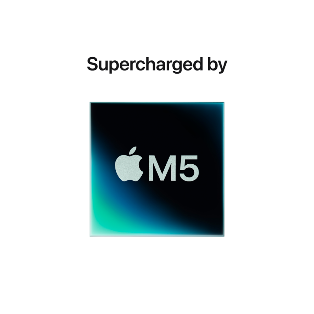 14-inch MacBook Pro M5 10-core CPU and 10-core GPU, 24GB, 1TB SSD - Space Black - slika 5