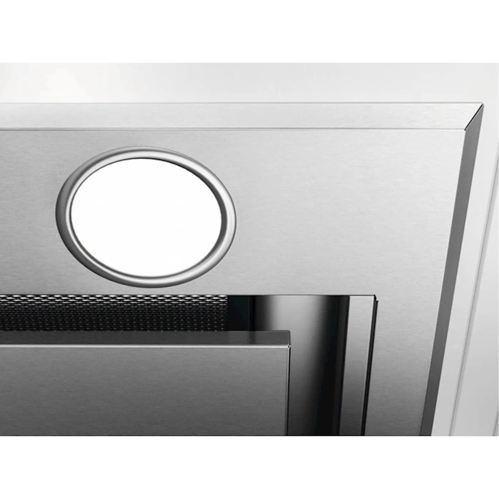Kuhinjska napa Electrolux LFG716X - slika 6