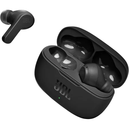 JBL Wave 200TWS Slušalice Wireless Black - slika 3