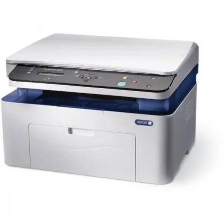 MFP XEROX WC 3025BI - slika 3