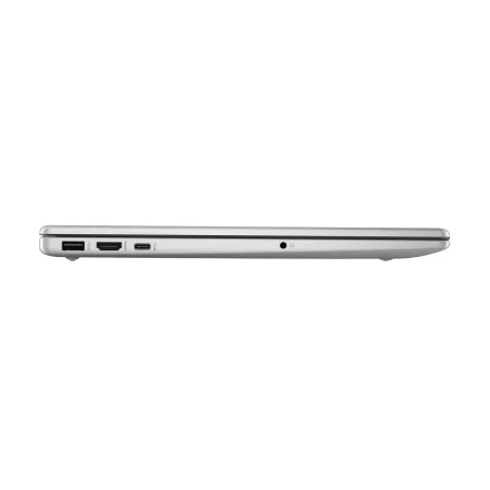HP 15-fd0250wm laptop BY0S6UA/16GB - slika 5
