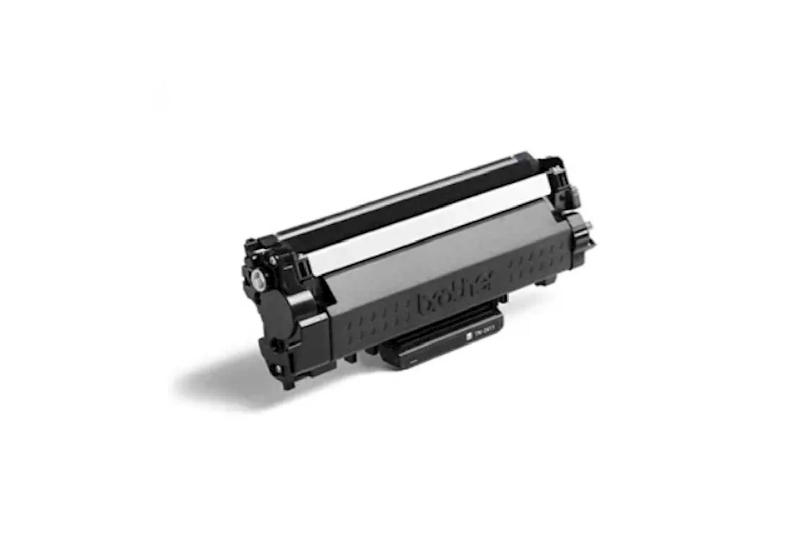 Toner BROTHER TN-2411 - slika 2