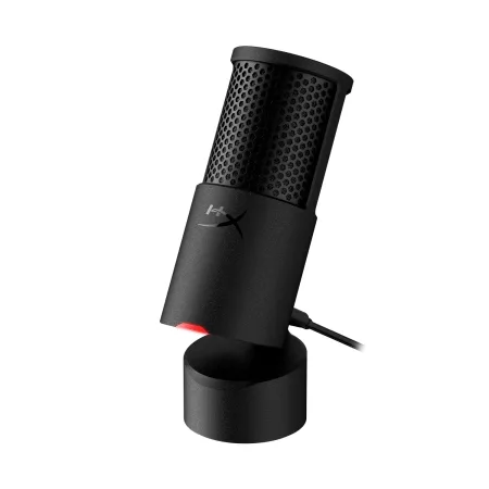 HyperX Mikrofon SoloCast 2 AR0A0AA - slika 3
